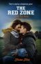 [Big Play 02] • The Red Zone (A Big Play Novel Book 2)